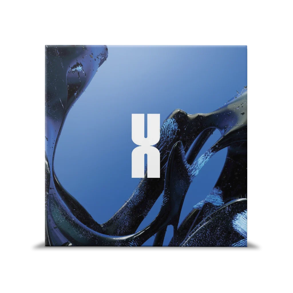 Disguised – Point Zero (Levzon remix) release cover